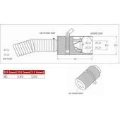 Boitier CDA BMC pr BMW 320i 323i 325ti