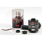 Kit admission dynamique OTA BMC universel - plus de 1600cc