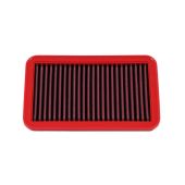BMC air filter
