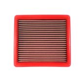 BMC air filter
