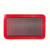 Filtre à air auto BMC