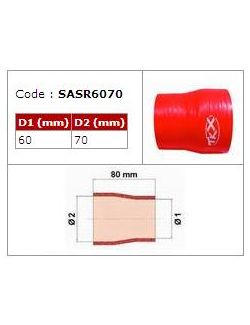 BMC reductie diam 60-70