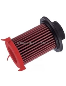 Replacement Filter for CDA Airbox