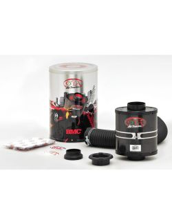 Kit admission dynamique OTA BMC universel - plus de 1600cc