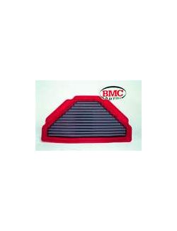 BMC RACE air filter