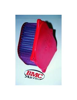 BMC RACE air filter