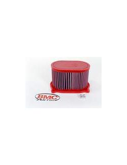 BMC RACE air filter