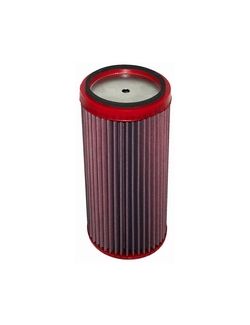 BMC air filter