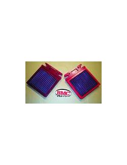 BMC RACE air filter