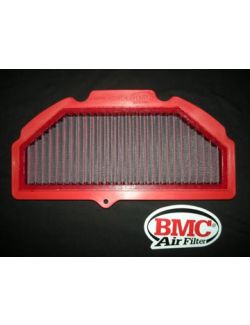 BMC RACE air filter