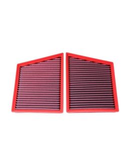 BMC air filter