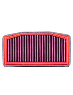 BMC RACE air filter