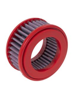 BMC RACE air filter