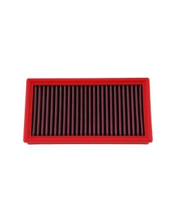 BMC air filter