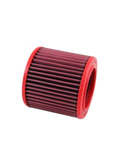 BMC air filter