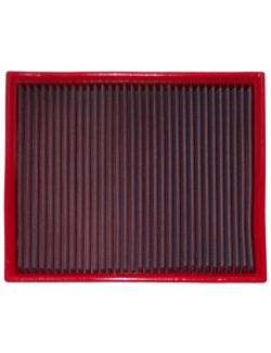 BMC air filter