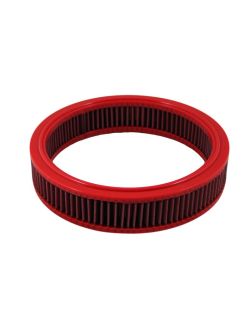 BMC air filter