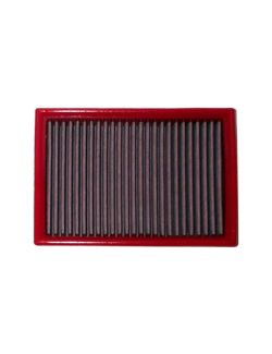 BMC air filter