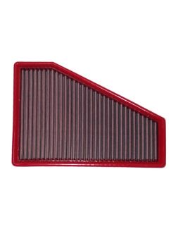 BMC air filter