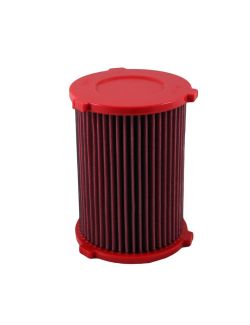 BMC air filter