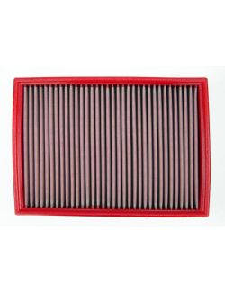 BMC air filter