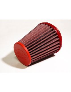 BMC air filter