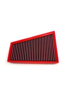 BMC air filter