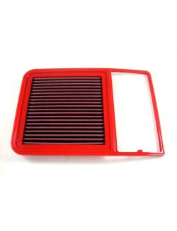 BMC air filter