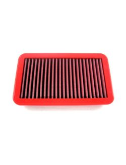 BMC air filter