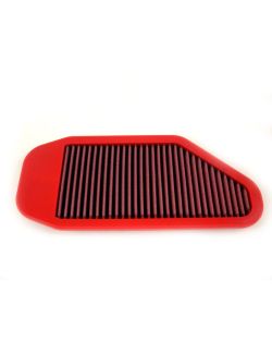 BMC air filter