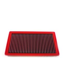 BMC air filter