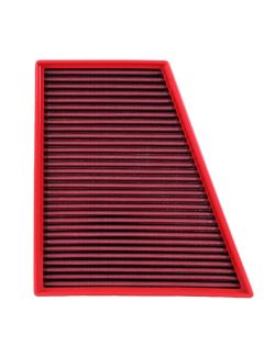 BMC air filter