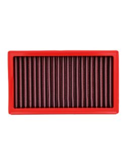 BMC air filter