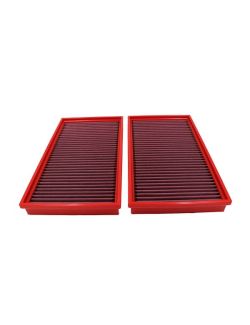 BMC air filter