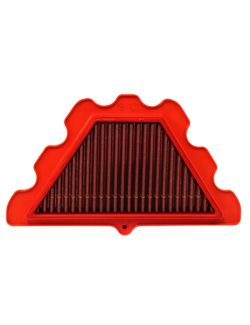 BMC RACE air filter