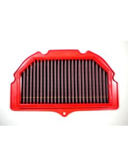 BMC RACE air filter