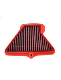 BMC RACE air filter