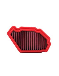 BMC air filter