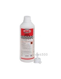 Détergent spécial BMC 500ml pour nettoyage filtre à air BMC