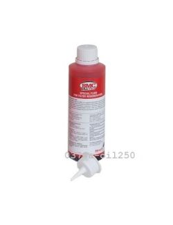 Regeneration oil for BMC air filters - 250ML