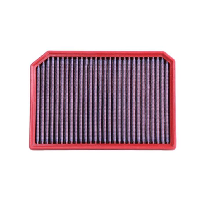 BMC air filter