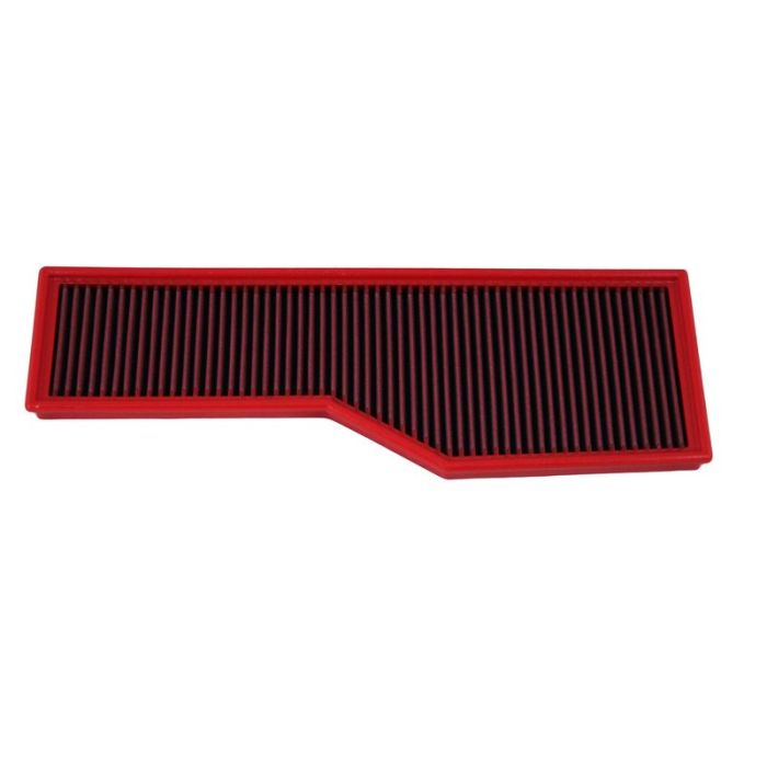 BMC air filter