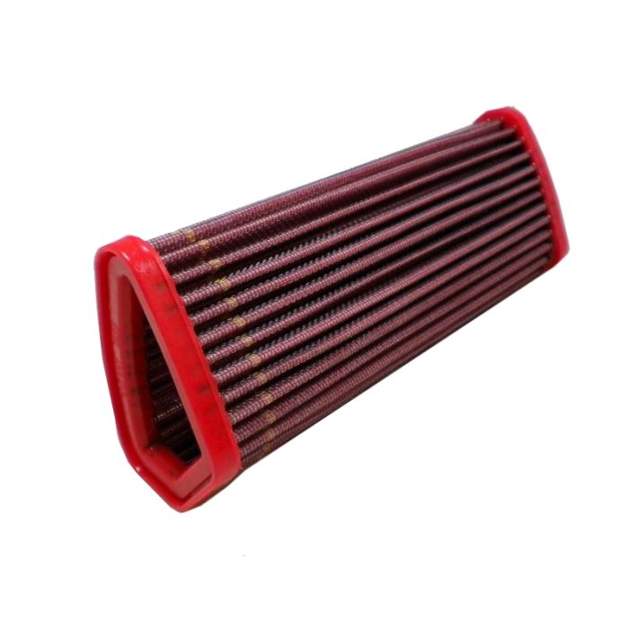 BMC RACE air filter