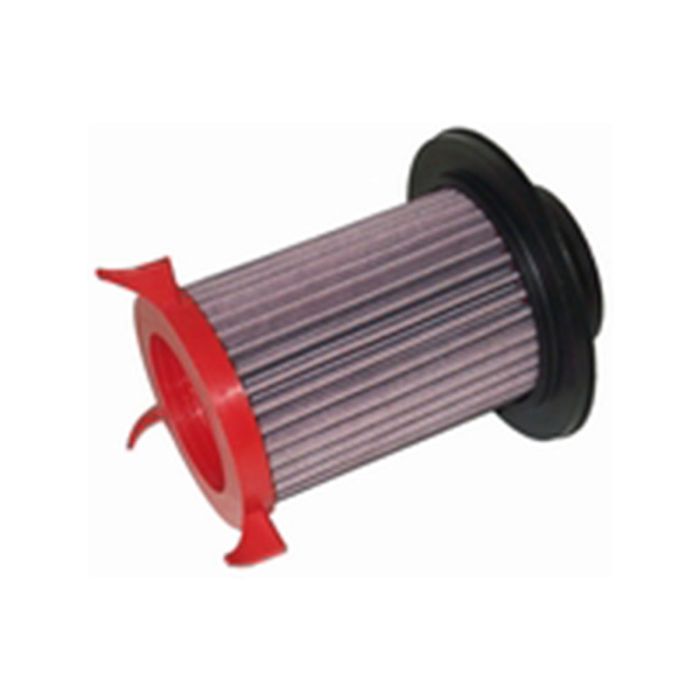 Replacement Filter for CDA Airbox